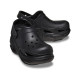 Crocs Bubble Crush Clog